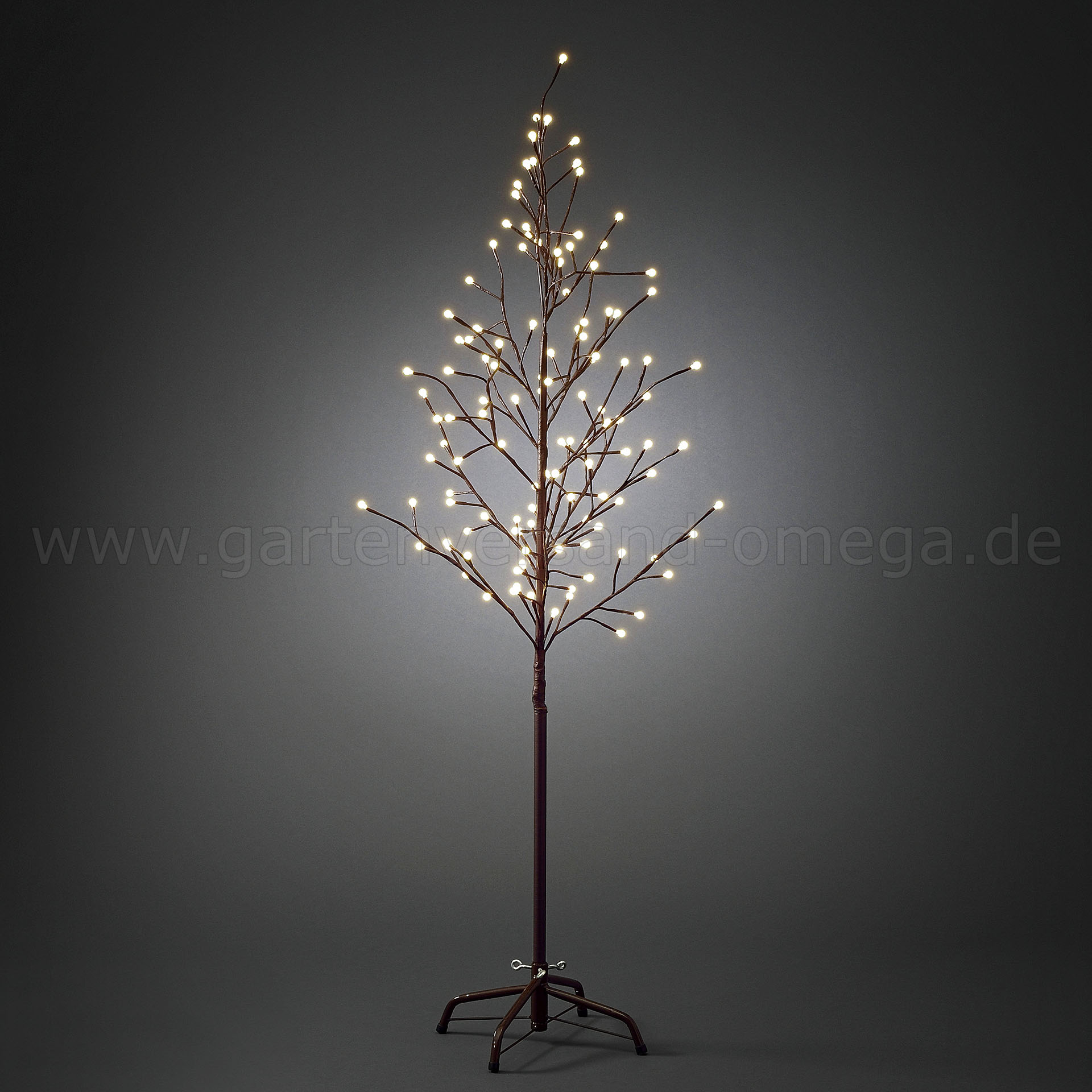 https://www.weihnachten-aktuell.de/media/image/98/6b/88/LED-Lichterbaum-150cm_LED-Baum-Aussen-3378-600.jpg